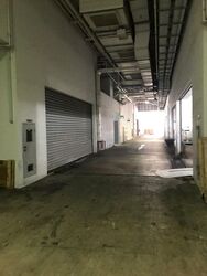 Ark@gambas (D27), Factory #457996661